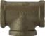 Picture of Midland - 44255LF - 1 LF FIP TEE