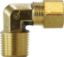Picture of Midland - 18223LF - 3/16 X 1/4 LF Male Elbow