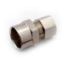 Picture of Midland - 31171LF - 3/8 X 5/8 LF PL SWEAT AdapterR