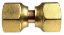 Picture of Midland - 10481LF - 1/4 LF FORGED Swivel