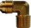 Picture of Midland - 10303LF - FLF 7409 5/8 X 1/2 Elbow
