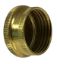Picture of Midland - 30103LF - 3/4 Garden Hose CAP AB1953