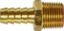 Picture of Midland - 32024LF - 1 Barb X 3/4 MIP LF Adapter