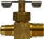 Picture of Midland - 46029LF - LF 71104SAE 1/4 X 1/4 Needle