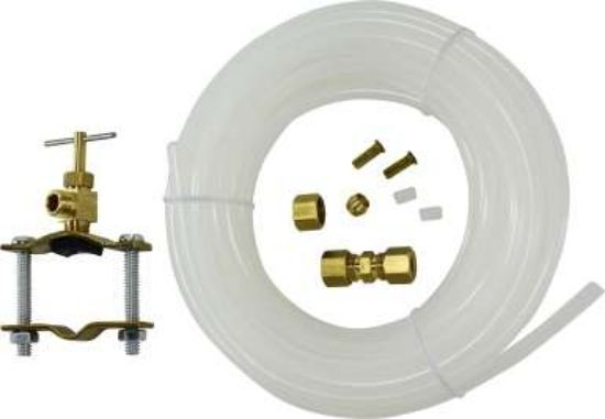 Picture of Midland - 43266LF - ICE MAKER KIT (BASIC) - AB1953