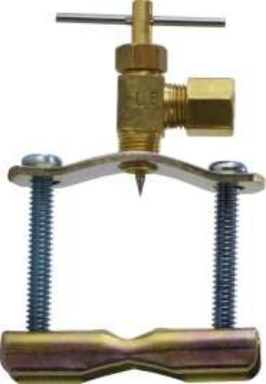 Picture of Midland - 46090ALF - SELF PIERCING SADDLE Valve AB1953