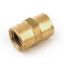 Picture of Midland - 28059EHLF - LF 7103XH 1/4 EH Coupling
