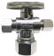Picture of Midland - 746440 - 5/8X3/8X3/8 COMP LF 3-WAY SUPPLY STOP