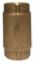 Picture of Midland - 944435LF - 2 LEAD FREE CHECK VALVE
