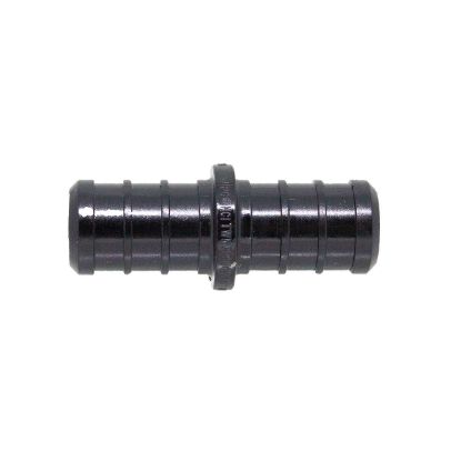 Picture of Midland - 35231 - 1/2 STD PEX Coupling PPSU