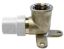 Picture of Midland - 35420SS - 1/2 DROP EAR Elbow CPVC X SS