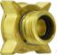 Picture of Midland - 35666 - 3 1/4 F ACME X 1 3/4 MACME BRASS Adapter