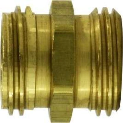Picture of Midland - 35690 - 1 1/4 ACME Adapter
