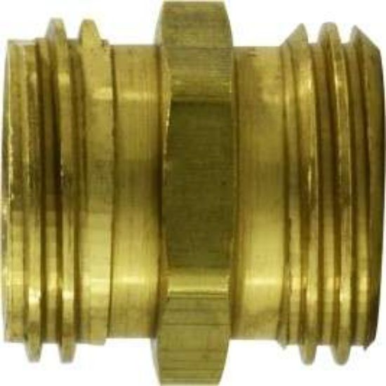 Picture of Midland - 35691 - 1 3/4 ACME Adapter