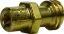 Picture of Midland - 35792 - 3/8 F NPT X 1 1/4 MACME FITTING