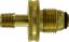 Picture of Midland - 34073 - 1/4 MPT POL SOFT NOSE with BRASS WHEEL