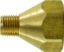Picture of Midland - 34111 - 1/4 MPT X Female POL Adapter