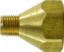 Picture of Midland - 34113 - 1/2 MPT X Female POL Adapter