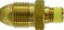 Picture of Midland - 34082 - Male POL X 3/8 NPT