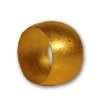 Picture of Midland - AB60-12 - 3/4 OD Sleeve FOR COPPER AB