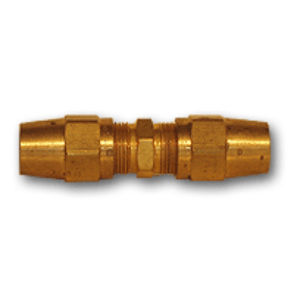 Picture of Midland - AB62-6 - 3/8 OD AB UNION FOR CPR TUBING