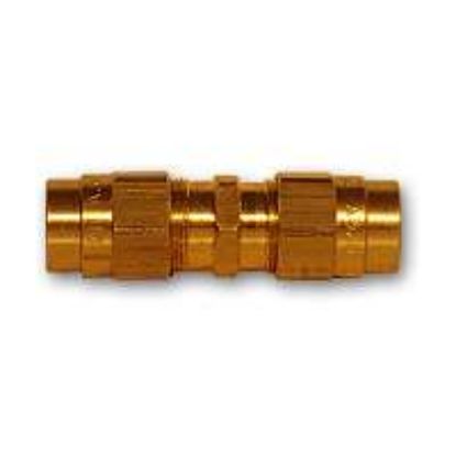 Picture of Midland - HE62-6 - 3/8 Hose End UNION