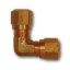 Picture of Midland - NT65-8 - 1/2 NAB Elbow
