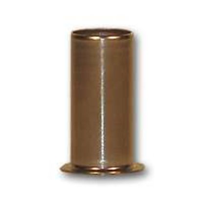 Picture of Midland - NT63S-8 - 1/2 NAB STAINLESS STEEL INSERT