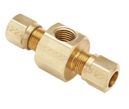 Picture of Midland - NT68-64VS - 3/8X1/4 NAB Connector w/RTS