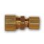 Picture of Midland - 62R-65 - 3/8 OD X 5/16 OD Reducing