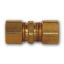Picture of Midland - 62T-10 - 5/8 OD CA360 BRASS TANKED THRU