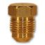 Picture of Midland - 39-10 - 5/8 OD Flare PLUG