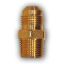 Picture of Midland - 48-1412 - 7/8FL X 3/4MPT HF UNION
