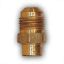 Picture of Midland - 48S-68 - 3/8FLX1/2OD SWT Adapter