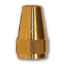 Picture of Midland - 41L-5 - 5/16 LONG Flare Nut