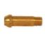 Picture of Midland - 2001A - STANDARD POL TAILPIECE