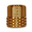 Picture of Midland - S1 - 3/4FHT X 1/2FPT Garden Hose