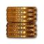Picture of Midland - LFS3 - 3/4FGH X 3/4FGH LF GH Swivel