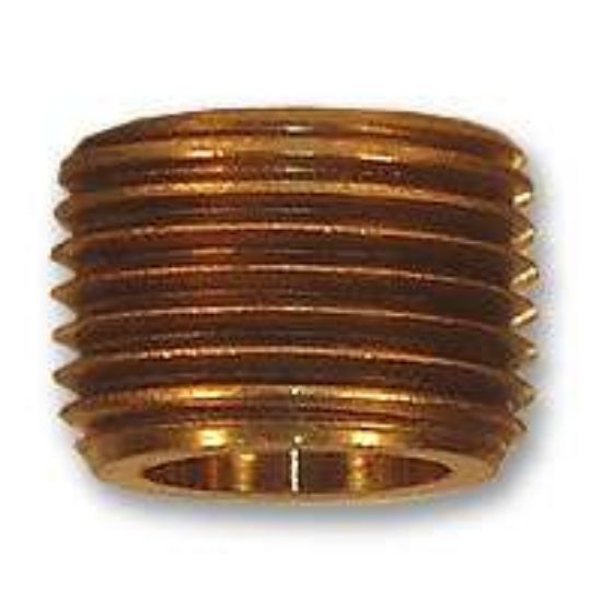 Picture of Midland - LF110F-86 - 1/2MPT X 3/8FPT LF FACEBUSHING