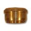 Picture of Midland - 260X4M - 1/4 OD CA360 BRASS SELF-ALIGN