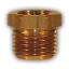 Picture of Midland - 110-128 - 3/4 X 1/2 MIP X FIP BS BUSHNG-LP