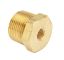 Picture of Midland - 23232X2 - 3/4MPTX1/8FPT HEX BUSHING SAE