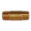 Picture of Midland - 113-224 - 1/8 X 1 1/2 Yellow BR NIP
