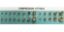 Picture of Midland - 90502-1 - HEADER CARD ONLY - COMP