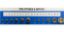 Picture of Midland - 90502-5 - HEADER CARD ONLY - PIPE
