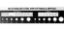 Picture of Midland - 90502-6 - HEADER CARD ONLY-SS PIPE