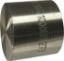 Picture of Midland - 63479B1 - 2-1/2 1000# T-316 B/STOCK CAP