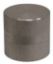 Picture of Midland - 106476 - 1 1/4 SS 3000# 316 SW CAP