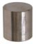 Picture of Midland - 105475 - 1 SS 3000# 316 CAP