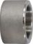 Picture of Midland - 105778 - 2 SS 3000# 316 HALF CPLG